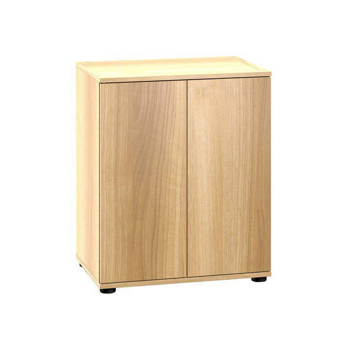 JUWEL akvaario teline/kaappi sbx lido 120 ek 61x41x 73cm - JUWEL