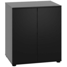 JUWEL akvaario teline/kaappi sbx lido 200 musta70x51x 80cm - JUWEL