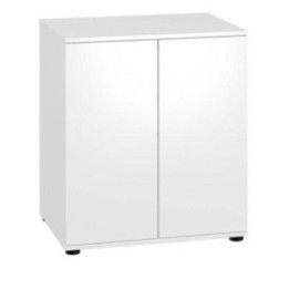 JUWEL akvaario teline/kaappi sbx lido 200 valkoinen 70x51x 80cm - JUWEL