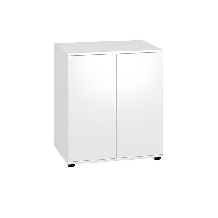 JUWEL akvaario teline/kaappi sbx lido 200 valkoinen 70x51x 80cm - JUWEL
