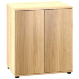 JUWEL akvaario teline/kaappi sbx lido 200 ek 70x51x 80cm - JUWEL