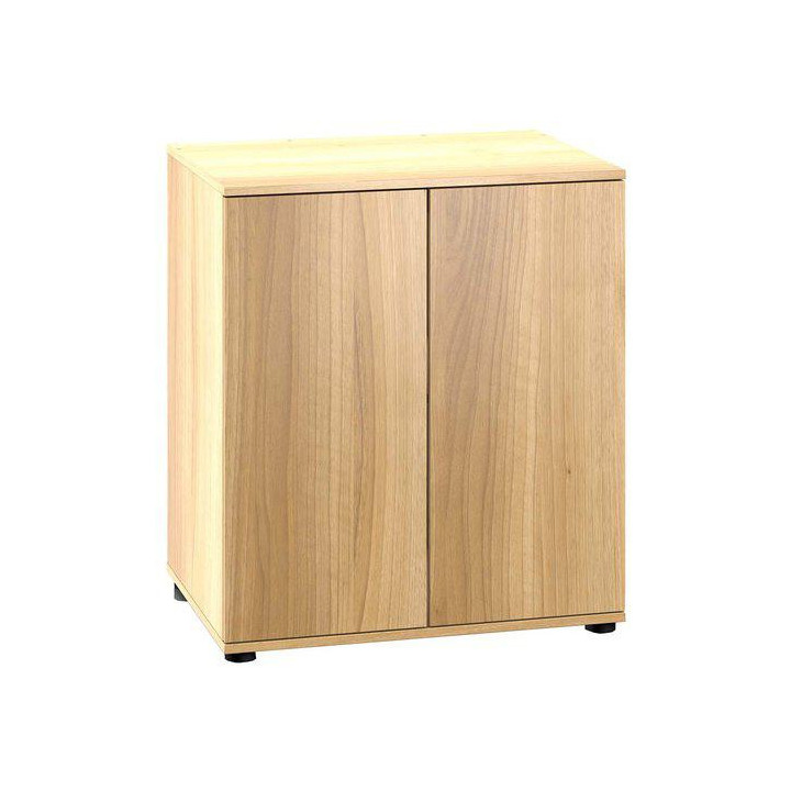 JUWEL akvaario teline/kaappi sbx lido 200 ek 70x51x 80cm - JUWEL