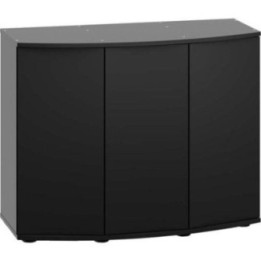 JUWEL akvaario teline/kaappi sbx vision 180 musta 92x41x 73cm - JUWEL