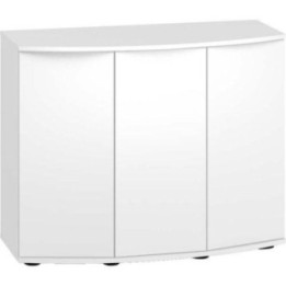 JUWEL akvaario teline/kaappi sbx vision 180 vit92x41x 73cm - JUWEL