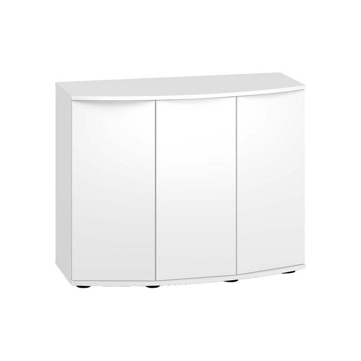JUWEL akvaario teline/kaappi sbx vision 180 vit92x41x 73cm - JUWEL
