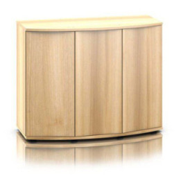 JUWEL akvaario teline/kaappi sbx vision 180 ek 92x41x 73cm - JUWEL