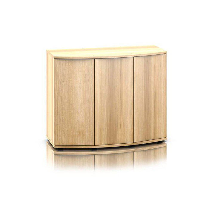 JUWEL akvaario teline/kaappi sbx vision 180 ek 92x41x 73cm - JUWEL