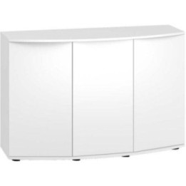 JUWEL akvaario teline/kaappi sbx vision 260 vit121x46x 80cm - JUWEL