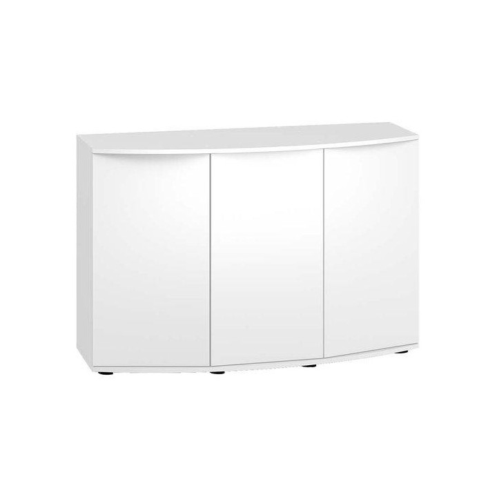 JUWEL akvaario teline/kaappi sbx vision 260 vit121x46x 80cm - JUWEL