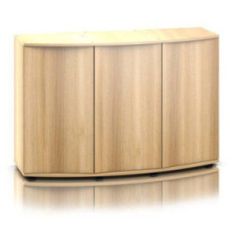 JUWEL akvaario teline/kaappi sbx vision 260 ek 121x46x 80cm - JUWEL