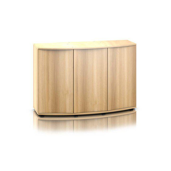 JUWEL akvaario teline/kaappi sbx vision 260 ek 121x46x 80cm - JUWEL