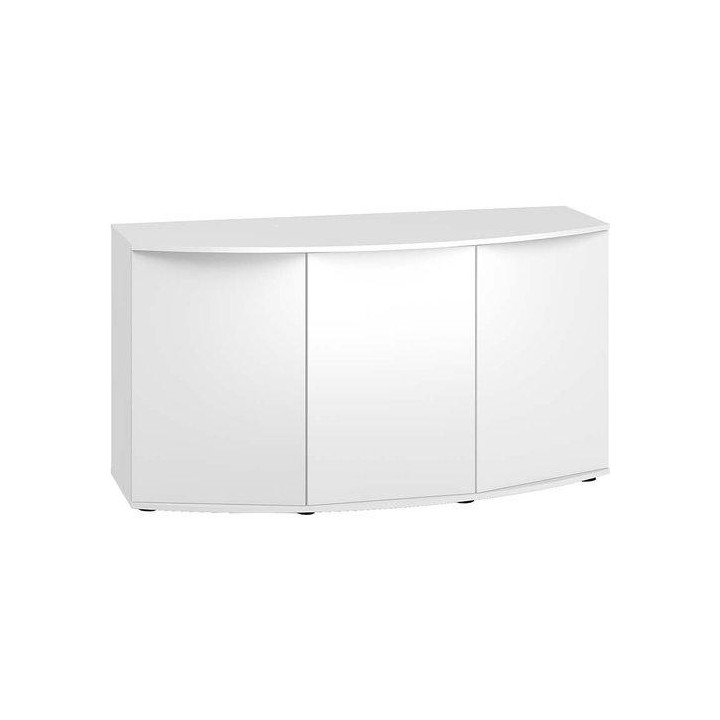JUWEL akvaario teline/kaappi sbx vision 450 vit151x61x 80cm - JUWEL