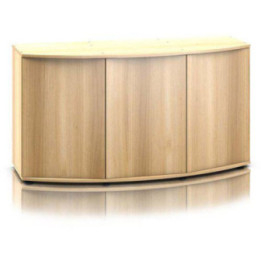 JUWEL akvaario teline/kaappi sbx vision 450 ek 151x61x 80cm - JUWEL