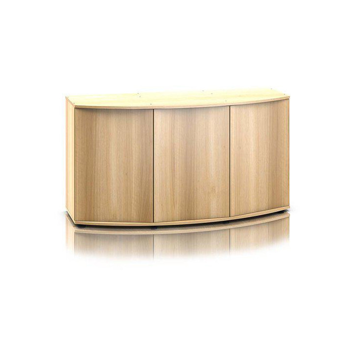 JUWEL akvaario teline/kaappi sbx vision 450 ek 151x61x 80cm - JUWEL