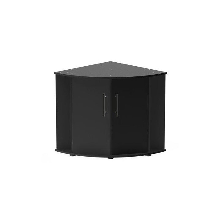 JUWEL akvaario teline/kaappi sbx trigon 190 musta 98.5x70x73 - JUWEL