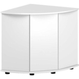 JUWEL akvaario teline/kaappi sbx trigon 190 vit98.5x70x 73cm - JUWEL