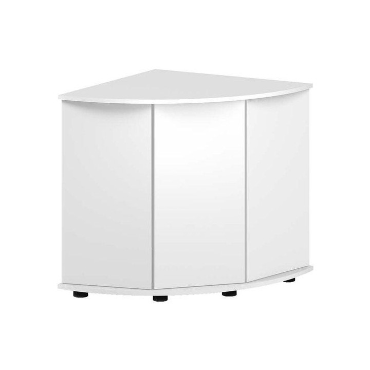 JUWEL akvaario teline/kaappi sbx trigon 190 vit98.5x70x 73cm - JUWEL