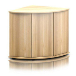 JUWEL akvaario teline/kaappi sbx trigon 190 ek 98.5x70x 73cm - JUWEL