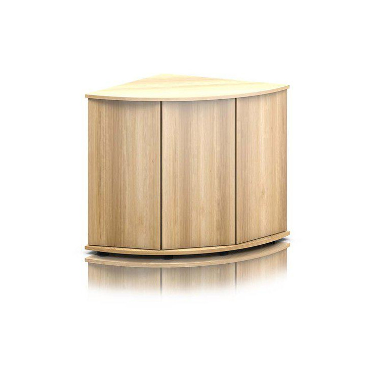 JUWEL akvaario teline/kaappi sbx trigon 190 ek 98.5x70x 73cm - JUWEL