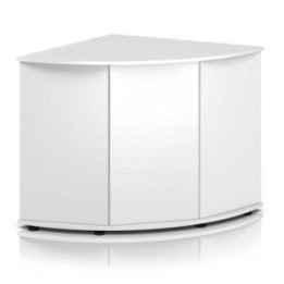 JUWEL akvaario teline/kaappi sbx trigon 350 vit123x87x 73cm - JUWEL