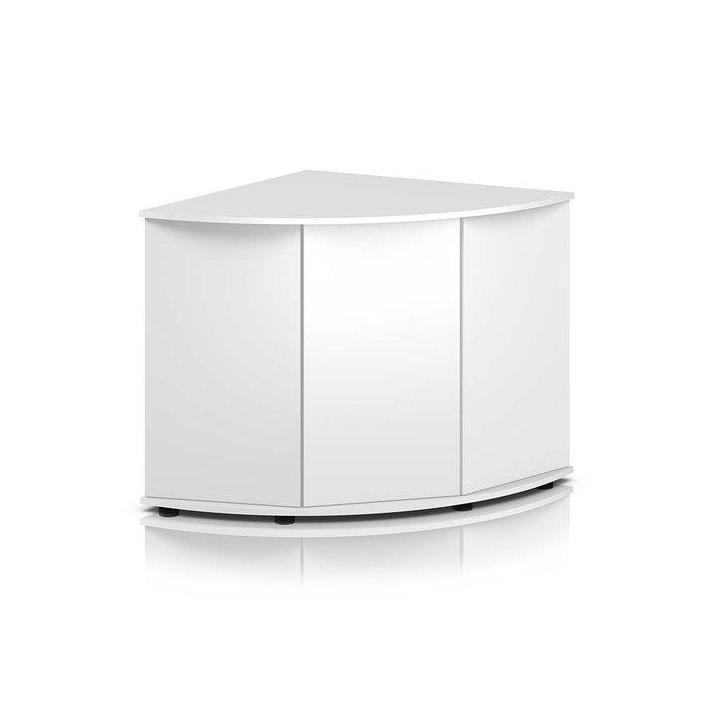 JUWEL akvaario teline/kaappi sbx trigon 350 vit123x87x 73cm - JUWEL