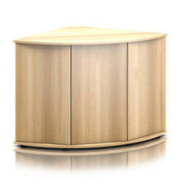 JUWEL akvaario teline/kaappi sbx trigon 350 ek 123x87x 73cm - JUWEL