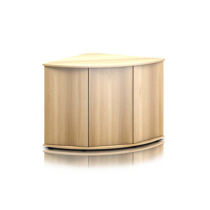 JUWEL akvaario teline/kaappi sbx trigon 350 ek 123x87x 73cm - JUWEL