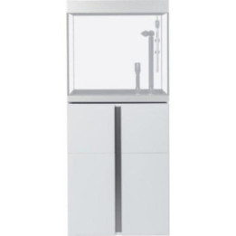 FLUVAL siena kaappi 160 valkoinen 55x55x 72.9cm tilaustuote -