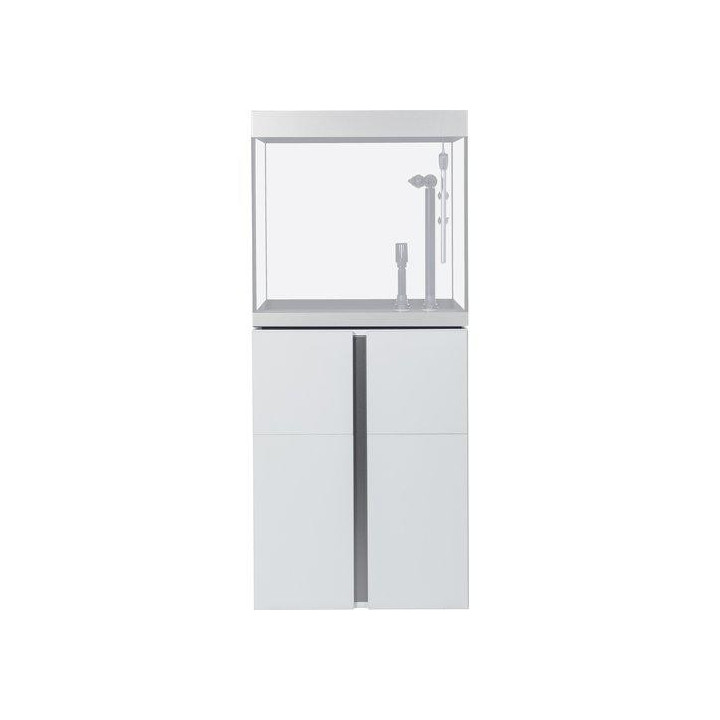 FLUVAL siena kaappi 160 valkoinen 55x55x 72.9cm tilaustuote -
