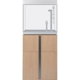 FLUVAL siena kaappi 160 bok 55x55x 72.9cm tilaustuote -