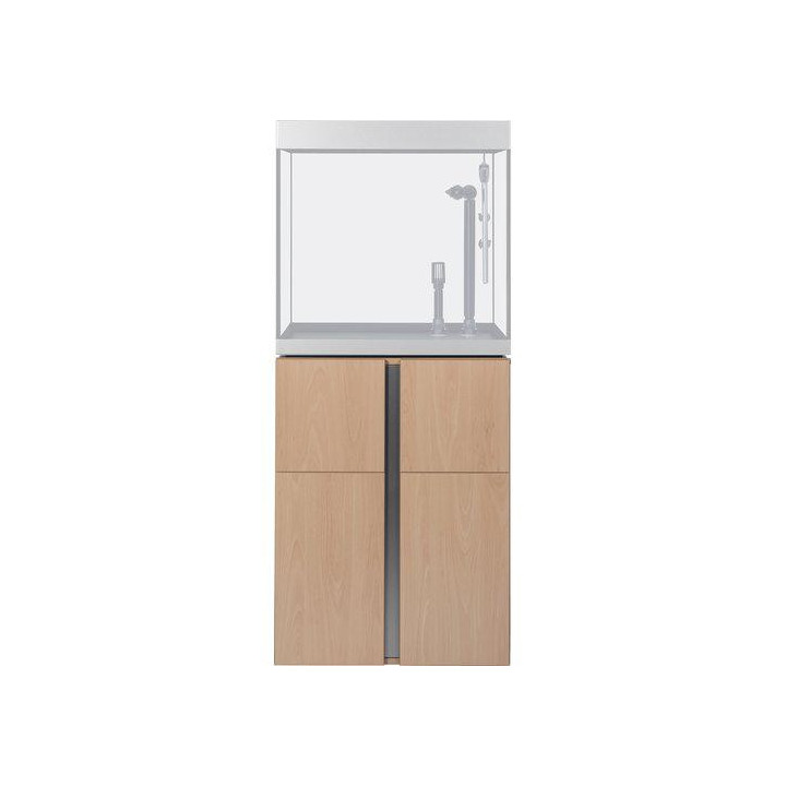 FLUVAL siena kaappi 160 bok 55x55x 72.9cm tilaustuote -