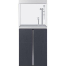 FLUVAL siena kaappi 160 grafit 55x55x 72.9cm tilaustuote -
