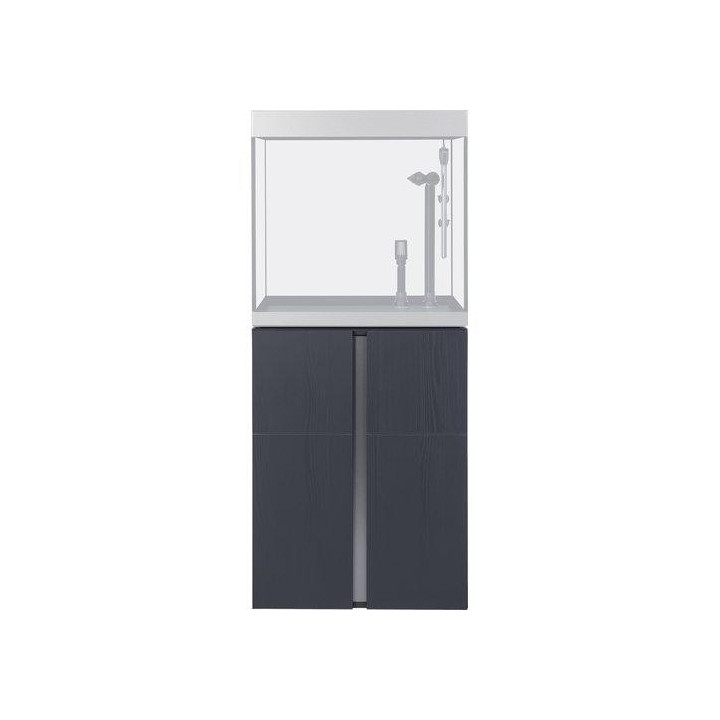 FLUVAL siena kaappi 160 grafit 55x55x 72.9cm tilaustuote -