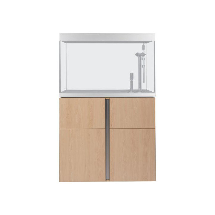FLUVAL siena kaappi 270 bok 90x55x 72.9cm tilaustuote -