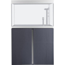 FLUVAL siena kaappi 270 grafit 90x55x 72.9cm tilaustuote -