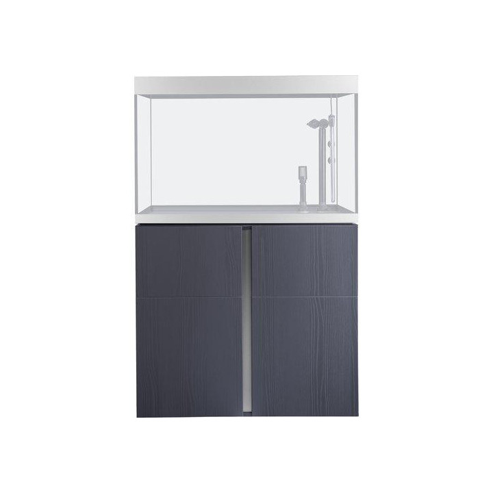 FLUVAL siena kaappi 270 grafit 90x55x 72.9cm tilaustuote -