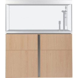 FLUVAL siena kaappi 330 bok 110x55x72.9cmbeställningsvara -