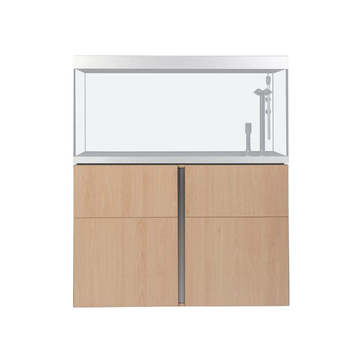 FLUVAL siena kaappi 330 bok 110x55x72.9cmbeställningsvara -