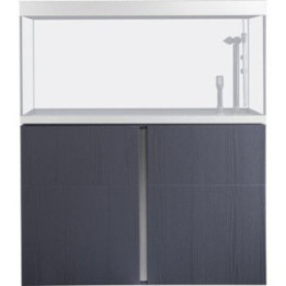 FLUVAL siena kaappi 330 grafit 110x55x 72.9cm tilaustuote -