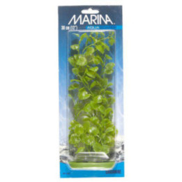 Muovikasvi cardamine 20cm - Marina