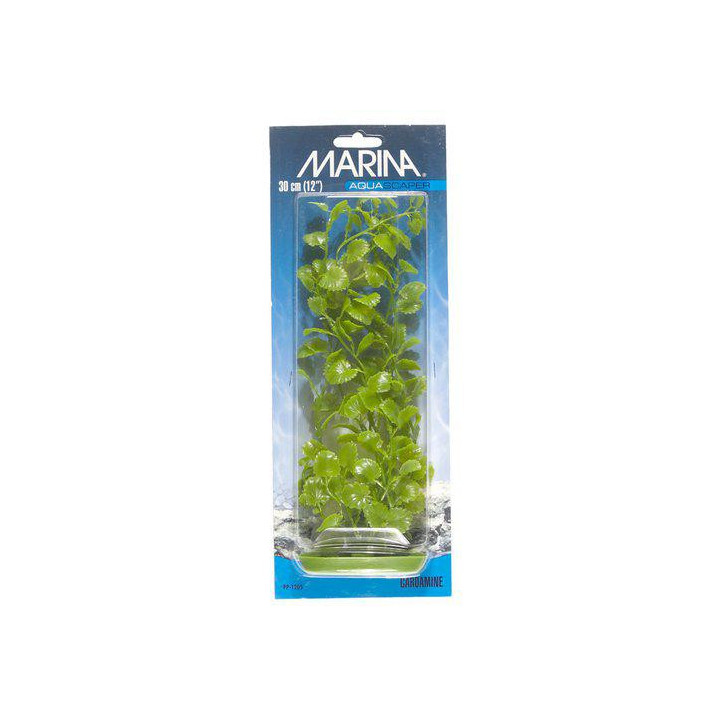 Muovikasvi cardamine 20cm - Marina