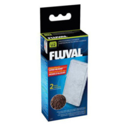 Clearmax suodatinmatto FLUVAL u2 -