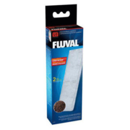 Clearmax suodatinmatto FLUVAL u3 -