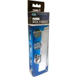 Clearmax suodatinmatto FLUVAL u4 -
