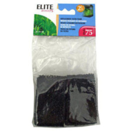 Suodatinmatto jet flo75 a109 - Marina