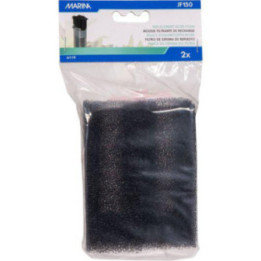 Suodatinmatto jet flo150 a119 - Marina
