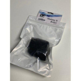 Suodatinmatto hydra 20 -