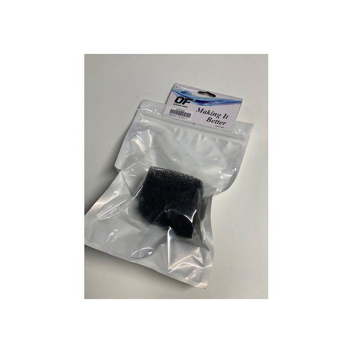 Suodatinmatto hydra 20 -