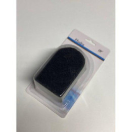 Suodatinmatto hydra 40 -
