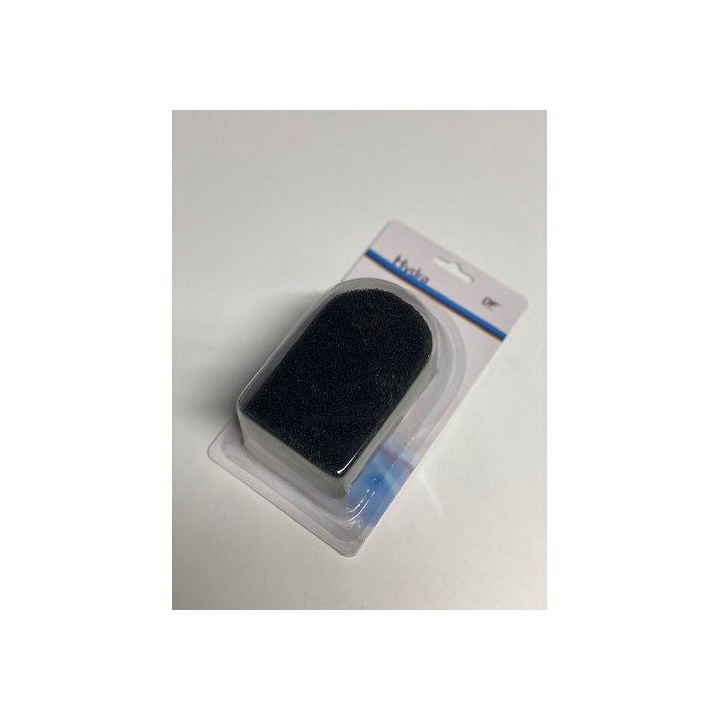 Suodatinmatto hydra 40 -
